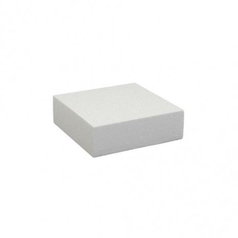 Foam 3High Square 07