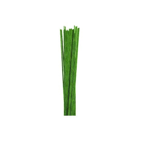 Stream Line Green Range green-wire-26g-pkt – Streamline Foods