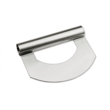 Semicircular Cutter S/S Loyal