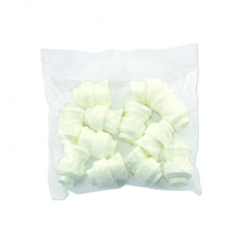 Coupler Standard (Pack of 12)