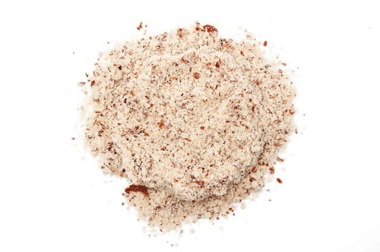 Natural Almond Meal (9kg Box, Almond Co) (NML9C)