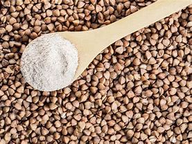 Buckwheat Flour 5kg