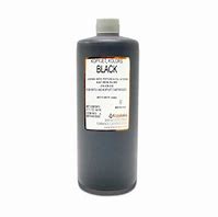 8 OZ (240ml) Refill - Black (Kopycake)