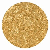 Rolkem Dust Super Gold 50g