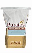 Bread Improver 15kg