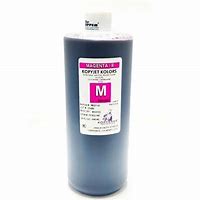 8 OZ (240ml)Refill - Magenta (Kopycake)