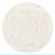 Rolkem Diamond Crystals 10ml