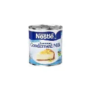 Nestle Condensed Milk 395g (12)