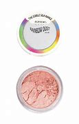 Pink Sherbet Pearl Dust 3g