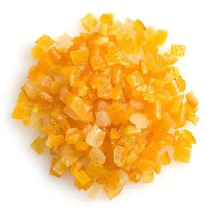 Mixed Peel 1kg