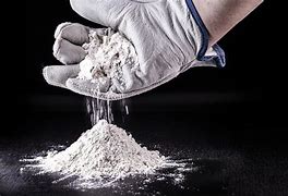 Titanium Dioxide 1kg