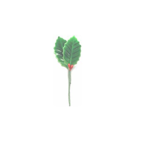 Large Holly (144)