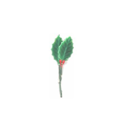 Medium Holly (144)