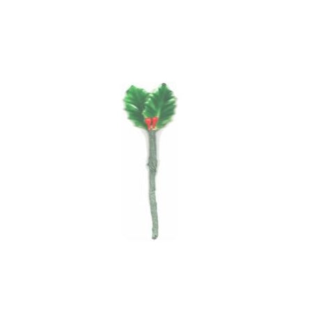 Small Holly (144)