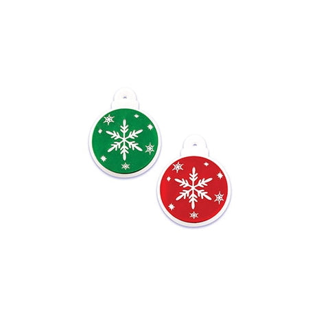 Bauble Layon (each)