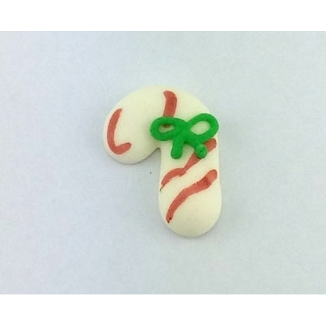 Candy Cane 180pc - Sugar Dec