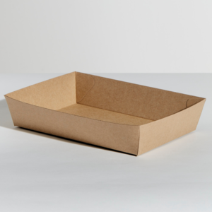 Enviro Catering Tray 1