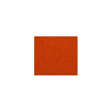 Orange Sanding Sugar 1kg