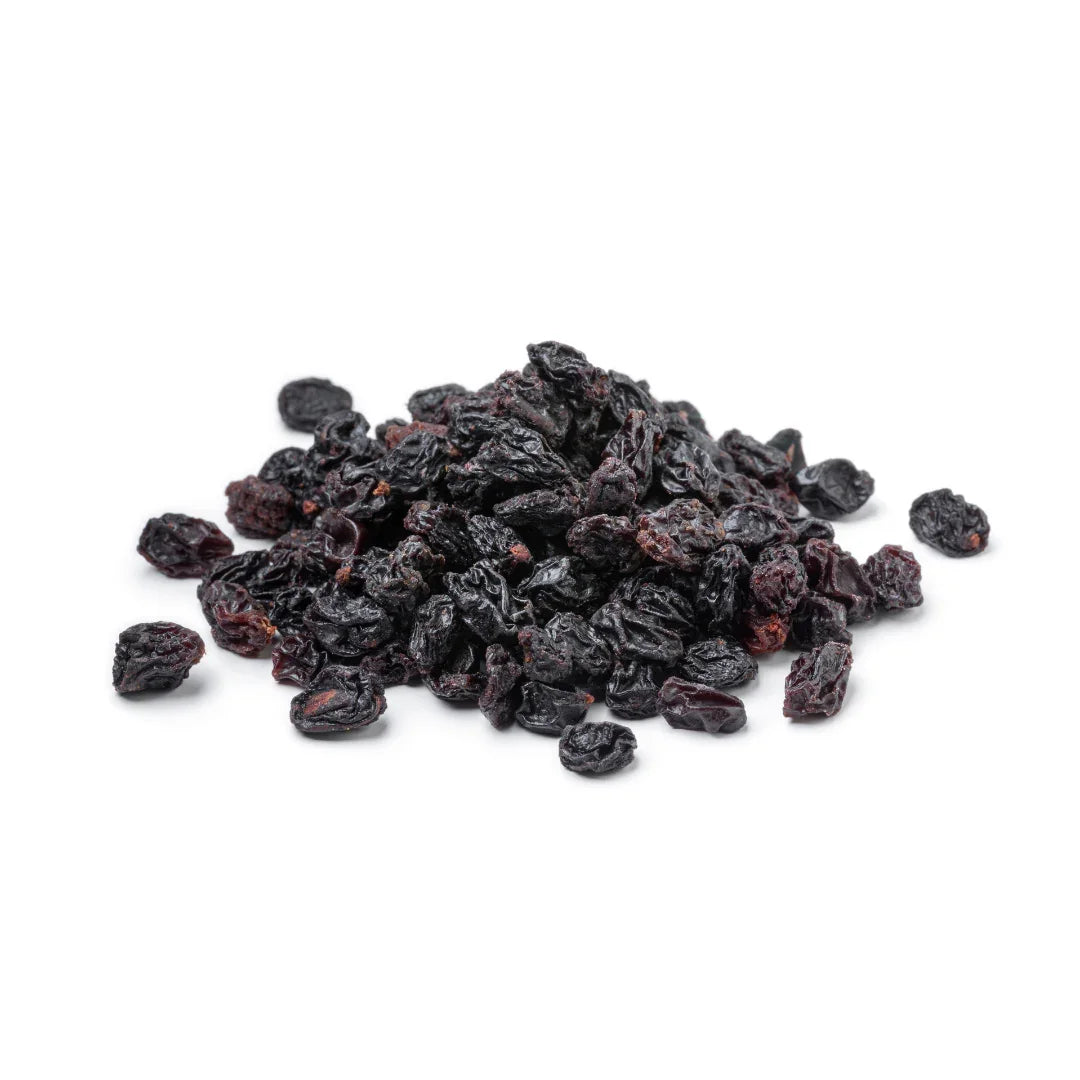 Currants (12.5kg)
