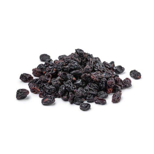 Currants (12.5kg)