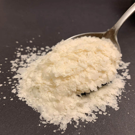 Dehydrated Potato Flakes (15kg)