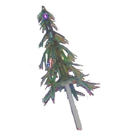 Rainbow Tree