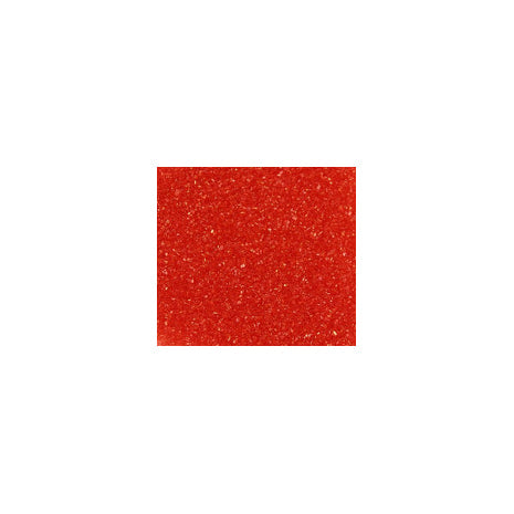 Red Sanding Sugar 1kg