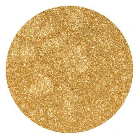 Rolkem Dust Super Gold 10ml