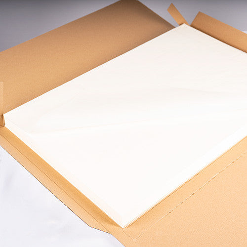 Silicon Paper (600x400) (500)