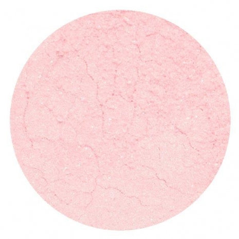 Rolkem Dust Super Pink 10ml