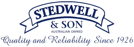 Pillar Box Red Liquid Colour - 5 Litre