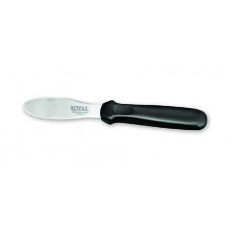 Loyal Spreading/Butter Knife 100ml/4inch