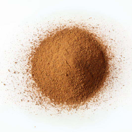 Cinnamon Powder (1kg)