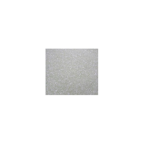 White Sanding Sugar 1kg
