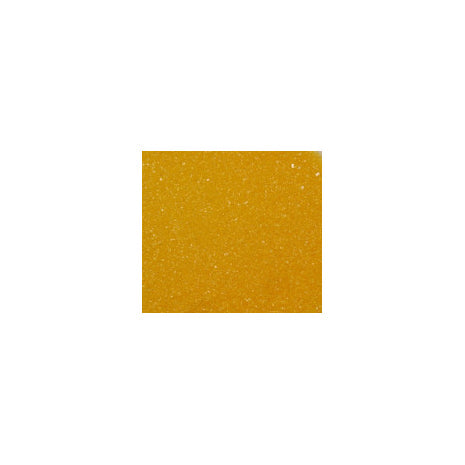 Yellow Sanding Sugar 1kg