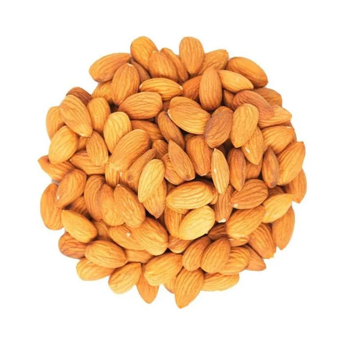 Almond Carmel 24/30 Supreme (Manufacturing) (12.5kg)