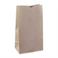 #12 SOS Bags (350x178x115)