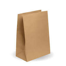 #20 SOS Bags (430x305x175)