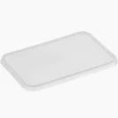 Rectangular Lids (G/Sleeve)