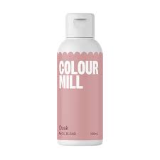 Colour Mill Oil Dusk (100ml)