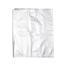 Small Freezer Bags (250x200)