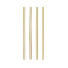 Sugar Cane Smoothie Straws (300)