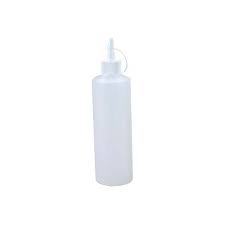 Squeeze Bottle (250ml)