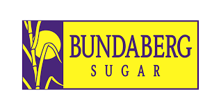Bundaberg Invert Syrup (10kg)