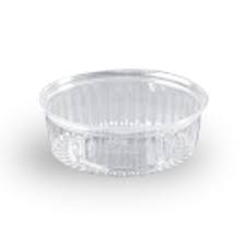 24oz Show Bowls