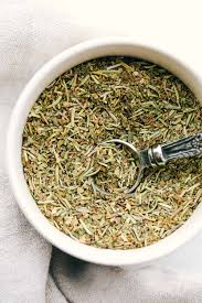Italian Herbs (500g)