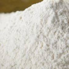 Gluten Free Self Raising Flour (5kg)