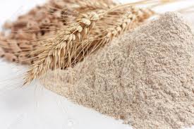 Wholemeal Flour (12.5kg)