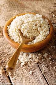 Panko Breadcrumbs (10kg)