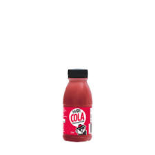 Mr D's Cola (Ducats,12x300ml)